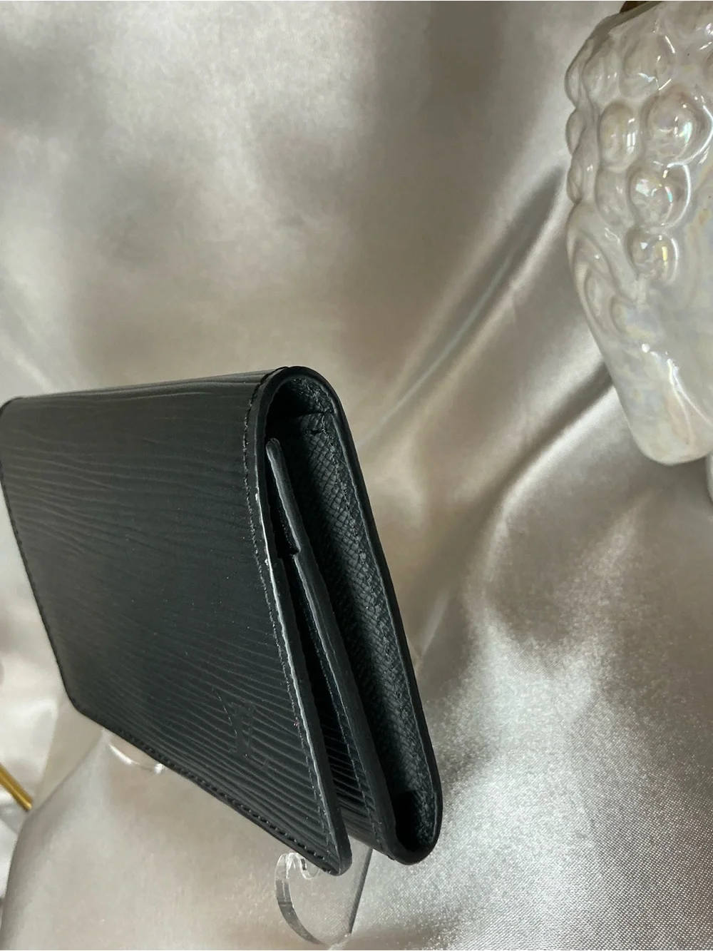 Louis Vuitton product preloved